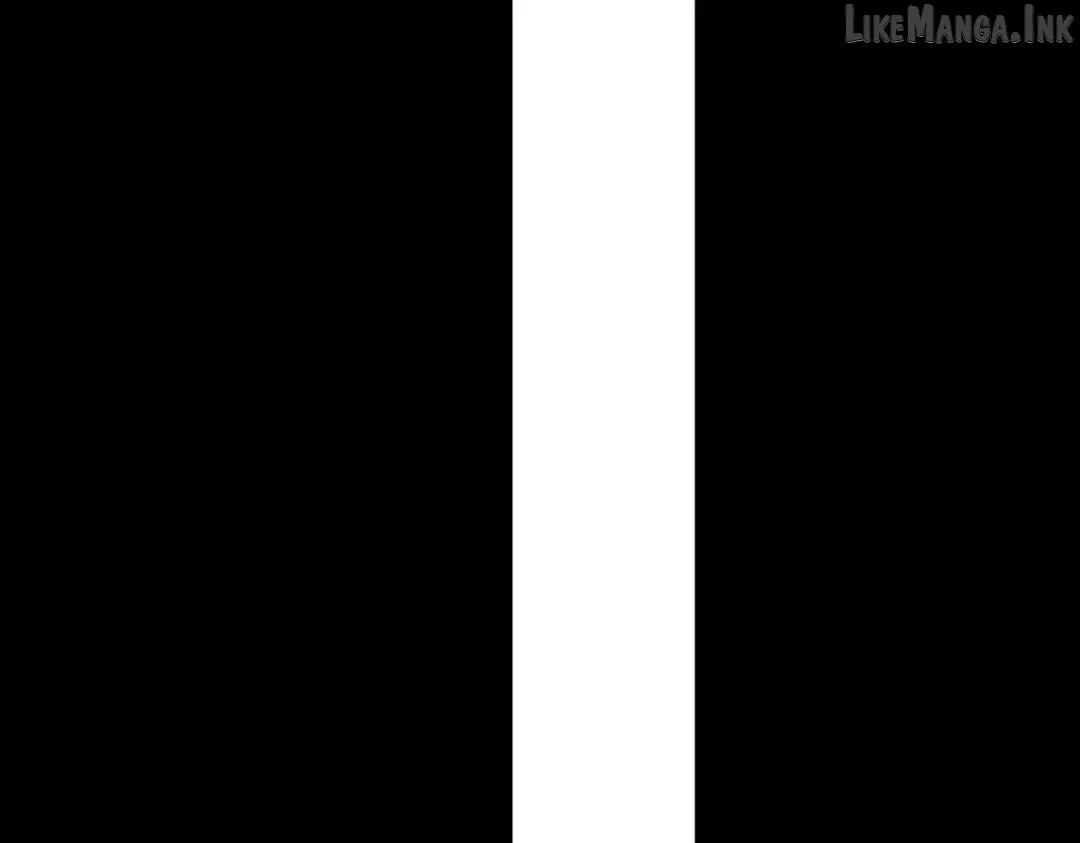 7298a9a3ef01