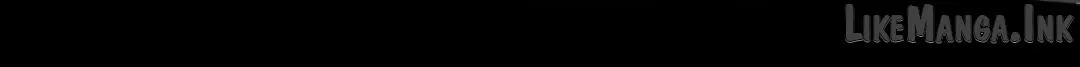 d1ed60f2a4f5