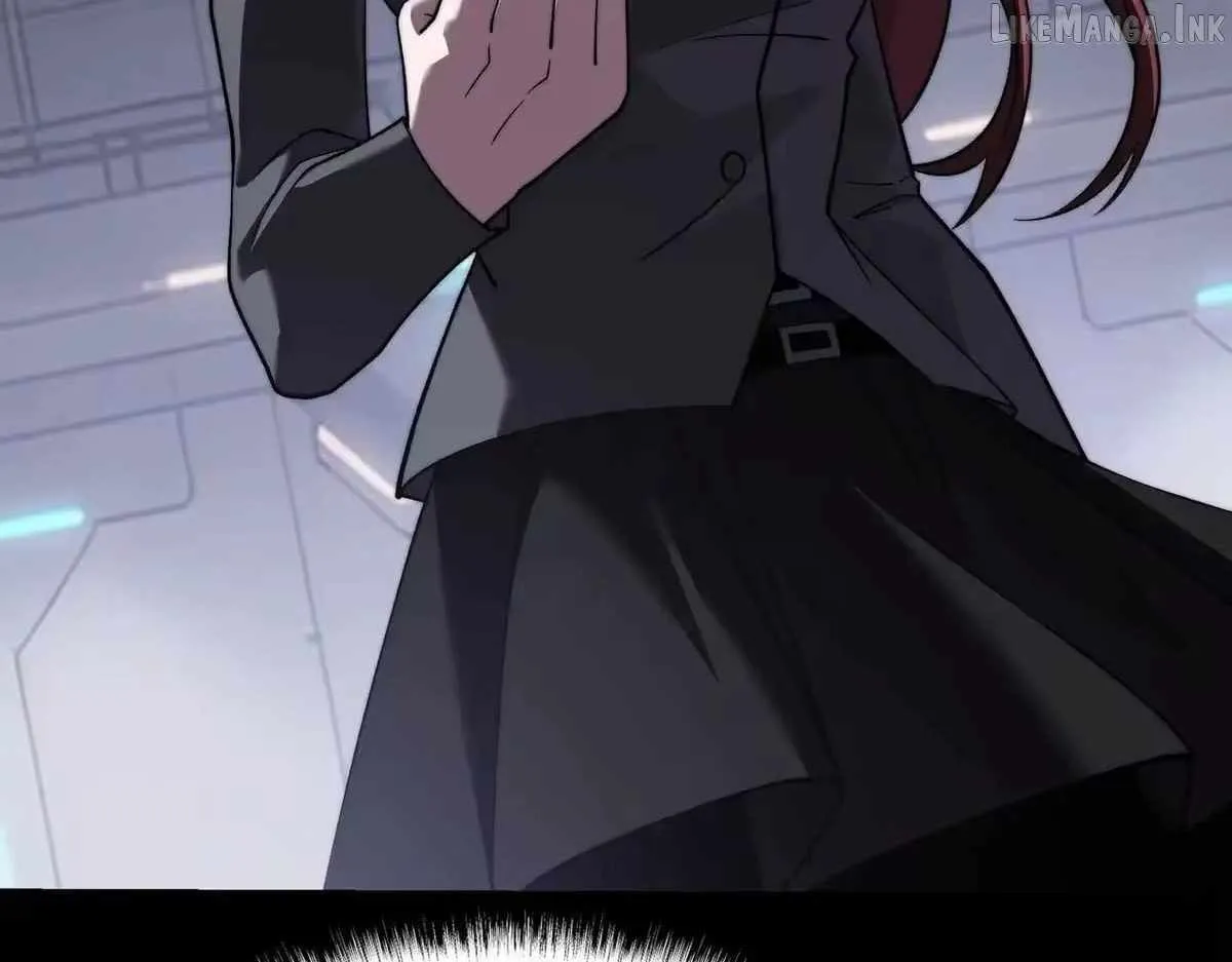 After the School Belle Dumped Me, I Became a Martial Arts God Chapter 103 803 01c254f16e3c