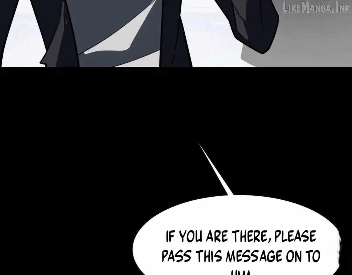 After the School Belle Dumped Me, I Became a Martial Arts God Chapter 103 722 06b67ce88b6b