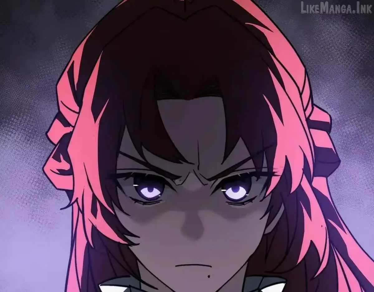 After the School Belle Dumped Me, I Became a Martial Arts God Chapter 103 815 09e24a0c68d2