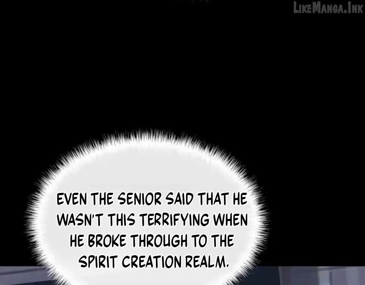 After the School Belle Dumped Me, I Became a Martial Arts God Chapter 103 753 0feb063d7102