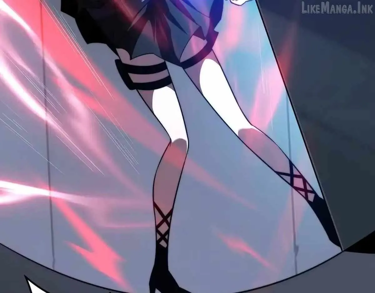 After the School Belle Dumped Me, I Became a Martial Arts God Chapter 103 764 155427088dd0