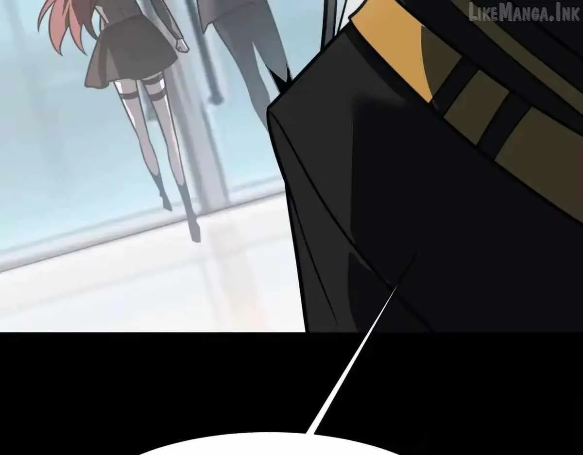 After the School Belle Dumped Me, I Became a Martial Arts God Chapter 103 732 26ed3c3ab8d7