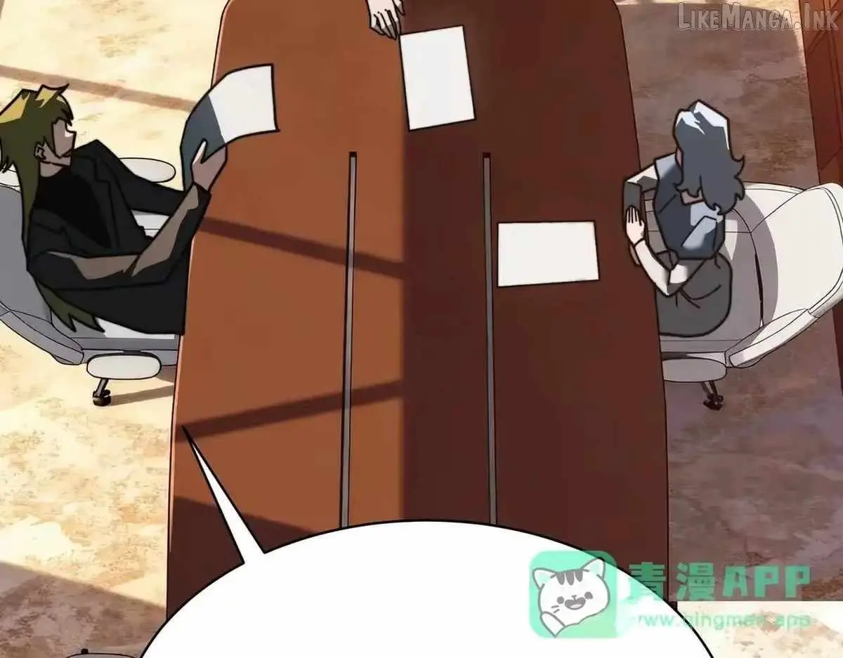 After the School Belle Dumped Me, I Became a Martial Arts God Chapter 103 862 2c632afe1683