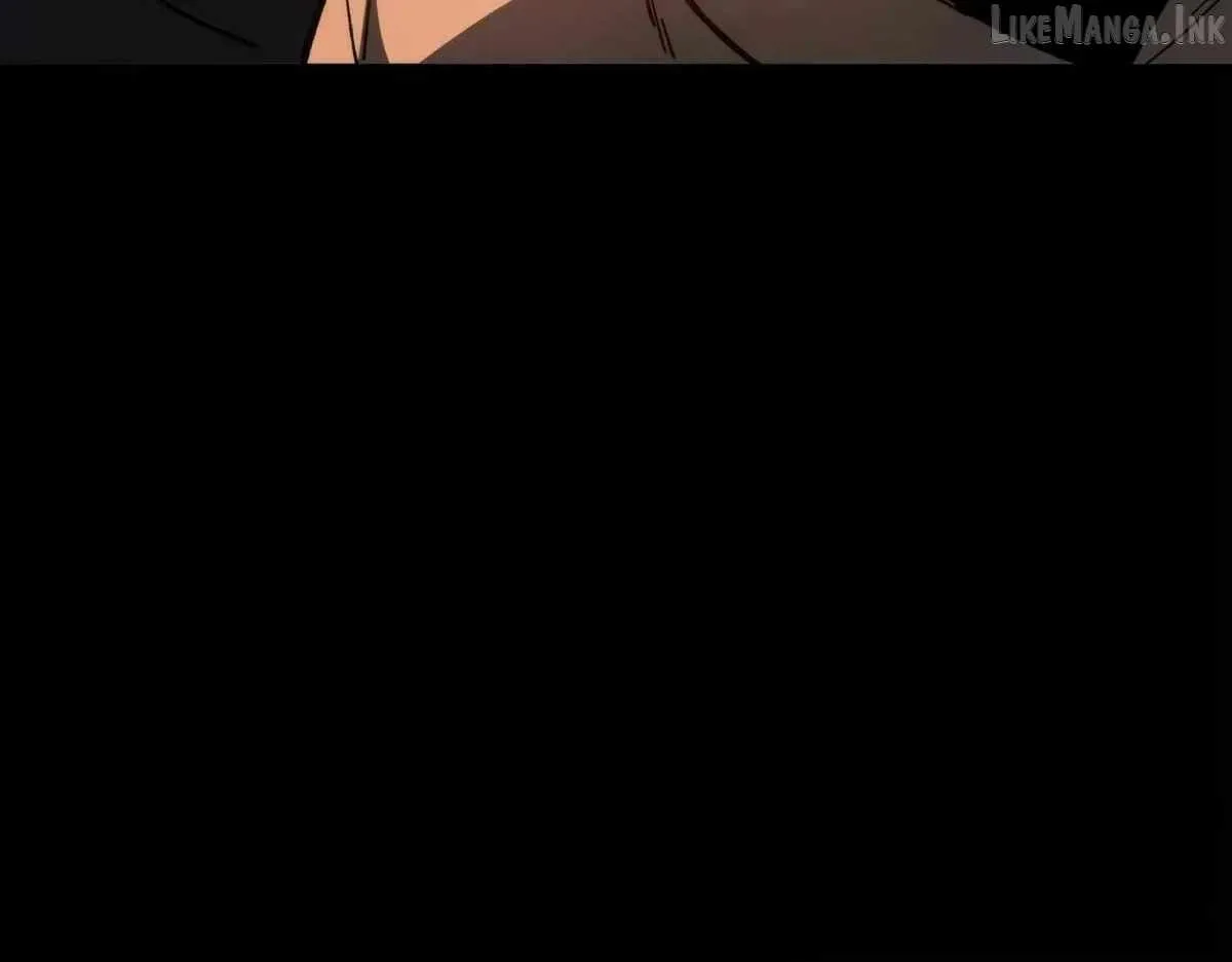 After the School Belle Dumped Me, I Became a Martial Arts God Chapter 103 907 2c750c6d2875