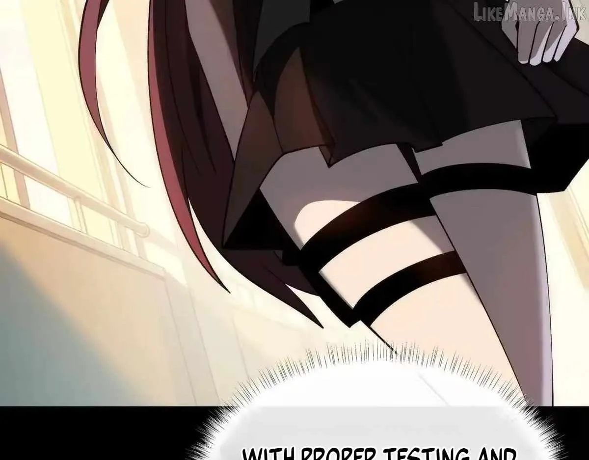 After the School Belle Dumped Me, I Became a Martial Arts God Chapter 103 740 2fc2a8e2df3f