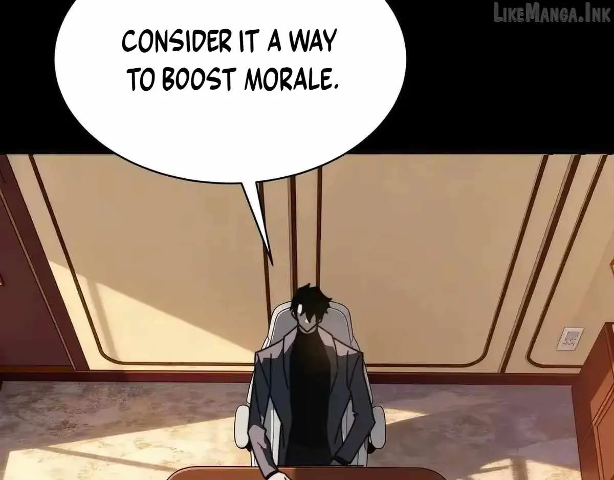 After the School Belle Dumped Me, I Became a Martial Arts God Chapter 103 861 34e2d273fe43