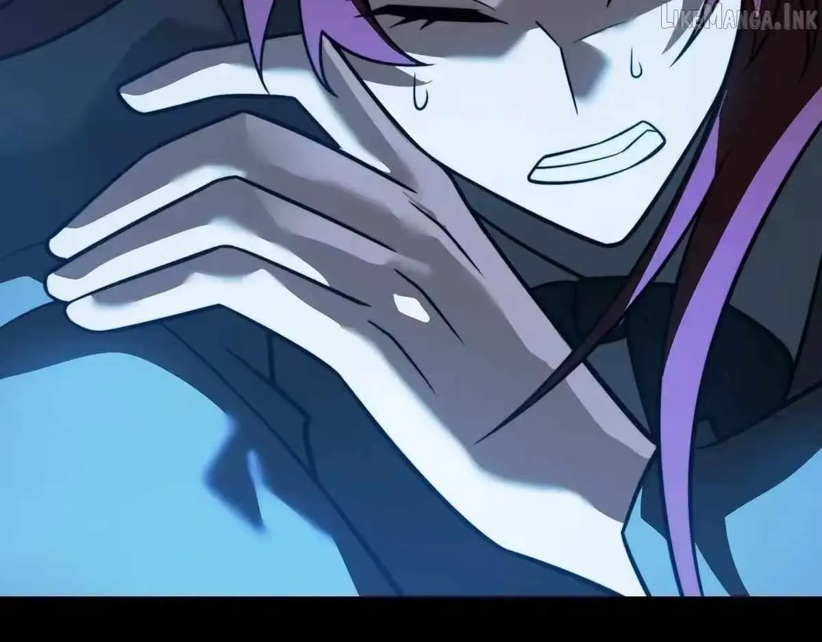 After the School Belle Dumped Me, I Became a Martial Arts God Chapter 103 768 393475d7f58d