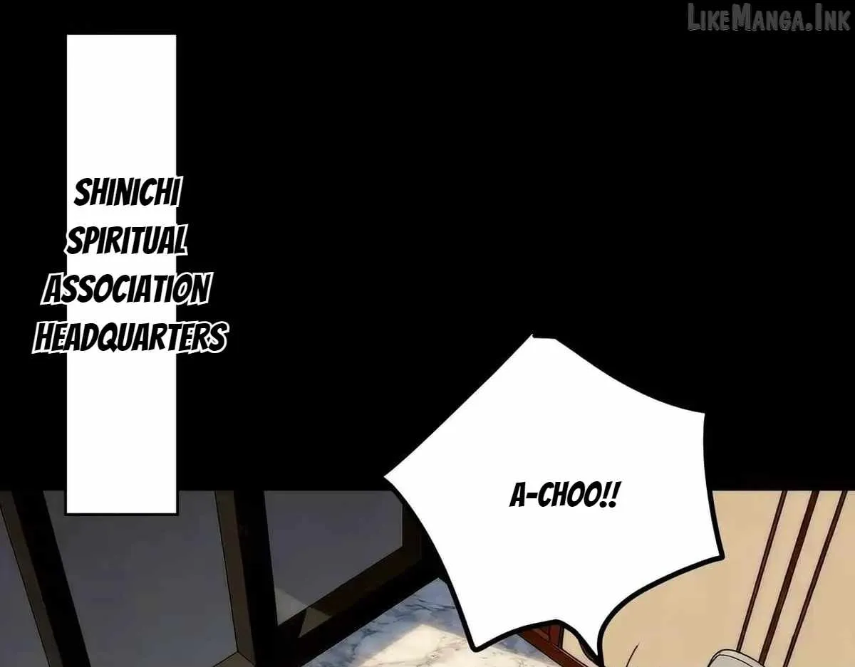 After the School Belle Dumped Me, I Became a Martial Arts God Chapter 103 843 3a0ccc8c16ff