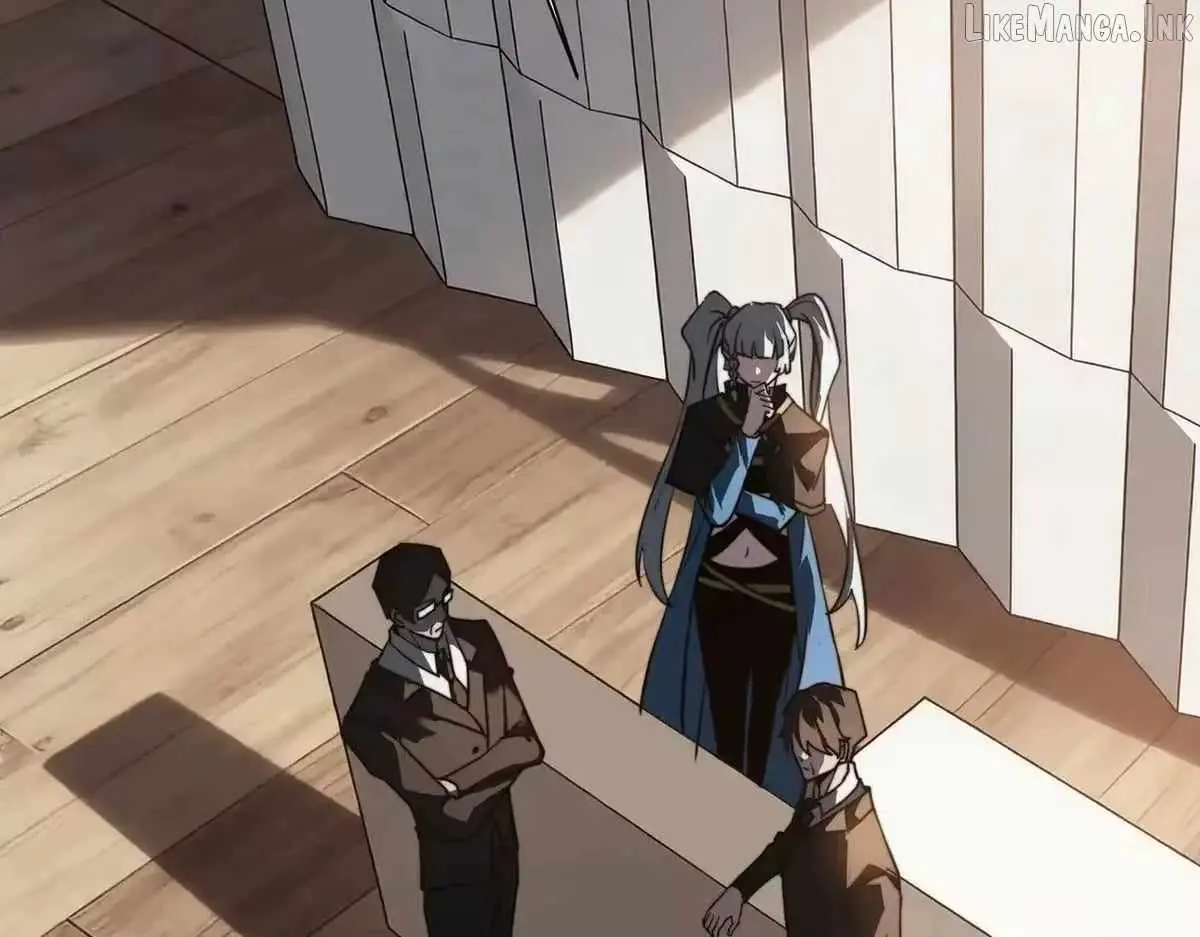 After the School Belle Dumped Me, I Became a Martial Arts God Chapter 103 823 3a74608e776e