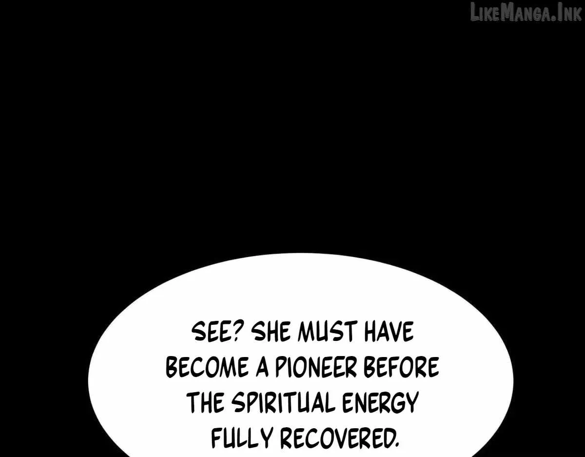 After the School Belle Dumped Me, I Became a Martial Arts God Chapter 103 781 40f44cb3e58b