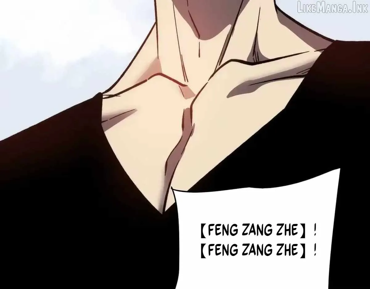 After the School Belle Dumped Me, I Became a Martial Arts God Chapter 103 916 46b339c59ac0