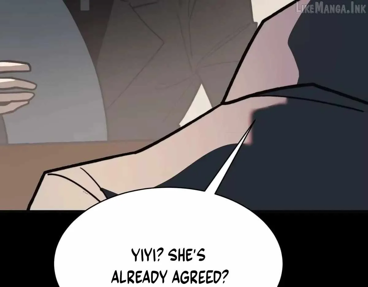 After the School Belle Dumped Me, I Became a Martial Arts God Chapter 103 866 4f9813793bc0