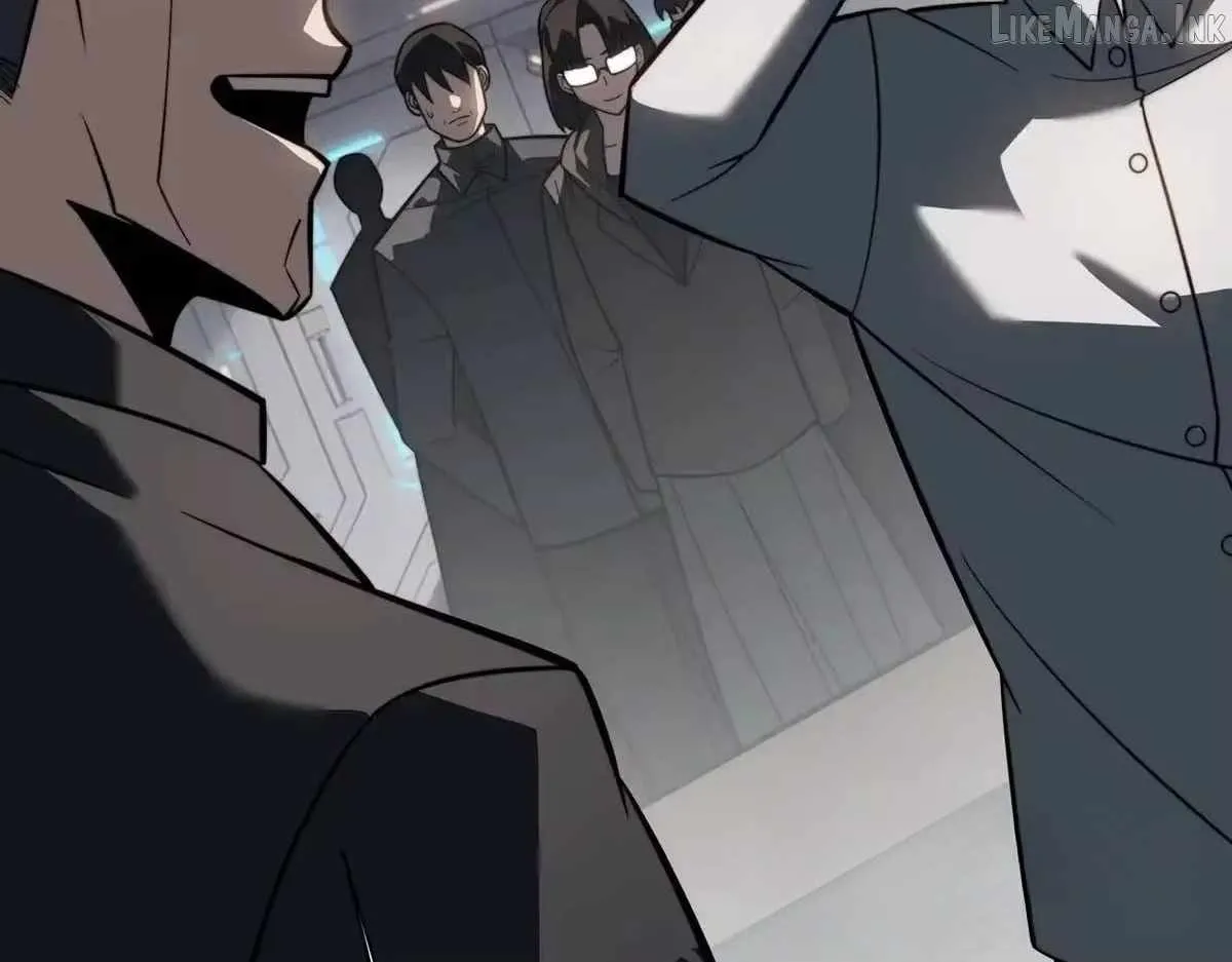 After the School Belle Dumped Me, I Became a Martial Arts God Chapter 103 707 534033b9b023