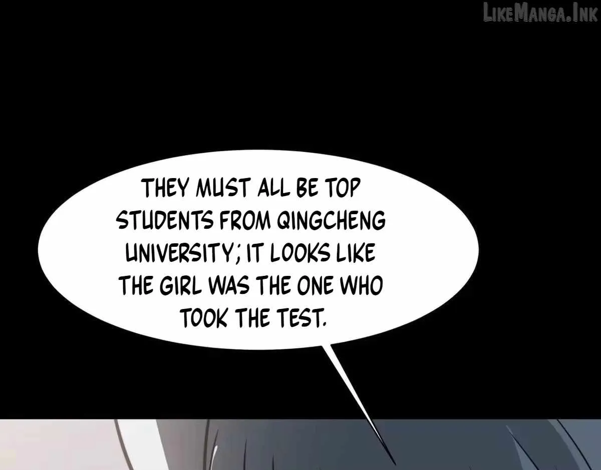 After the School Belle Dumped Me, I Became a Martial Arts God Chapter 103 730 5aa068ef2832