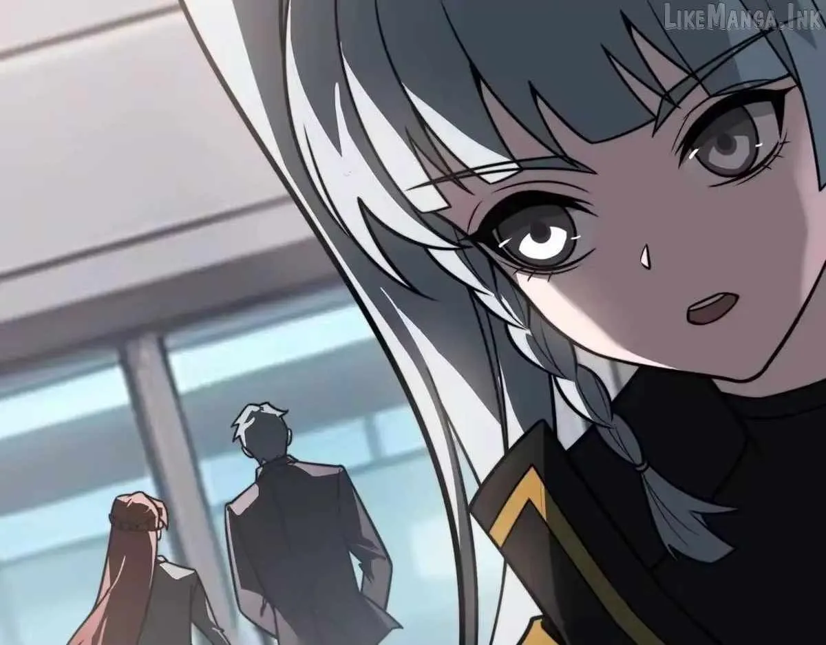 After the School Belle Dumped Me, I Became a Martial Arts God Chapter 103 731 6251654e4b16