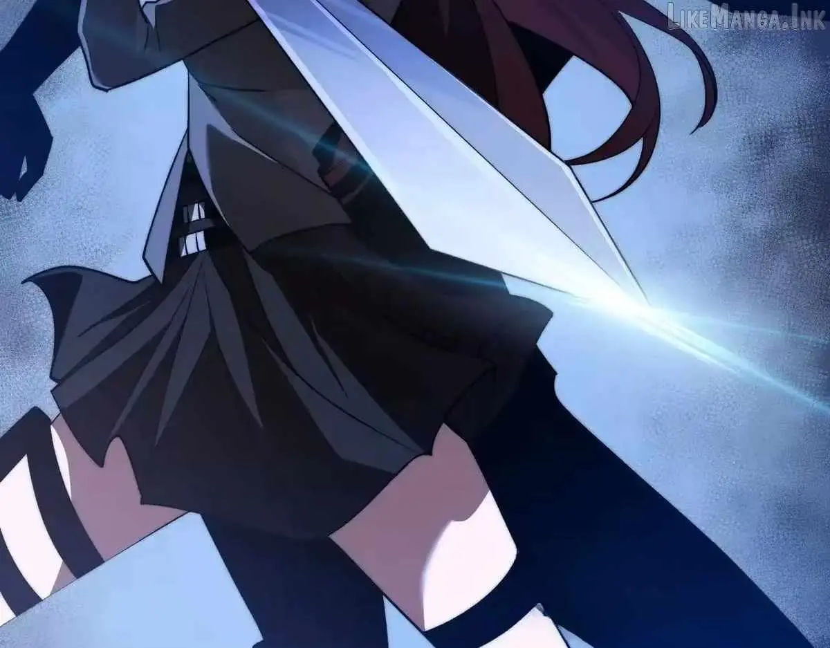 After the School Belle Dumped Me, I Became a Martial Arts God Chapter 103 807 629e8afa49d4