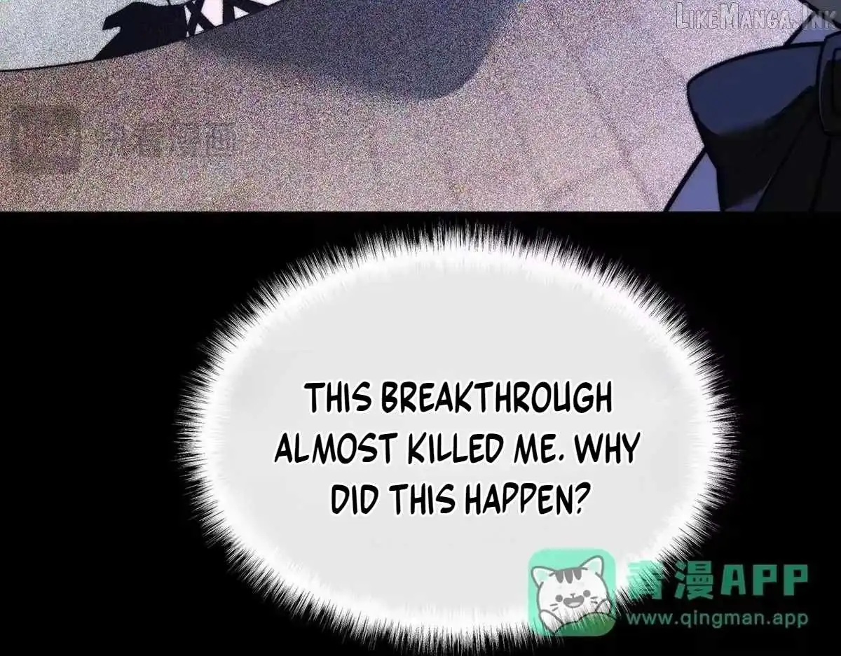 After the School Belle Dumped Me, I Became a Martial Arts God Chapter 103 752 68185b7f3250