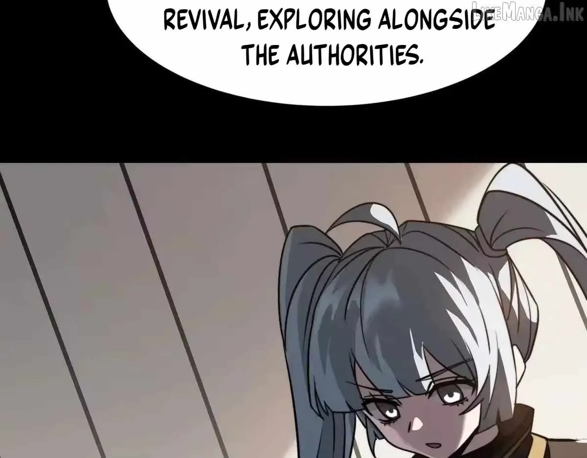 After the School Belle Dumped Me, I Became a Martial Arts God Chapter 103 825 68ee67cc87a2