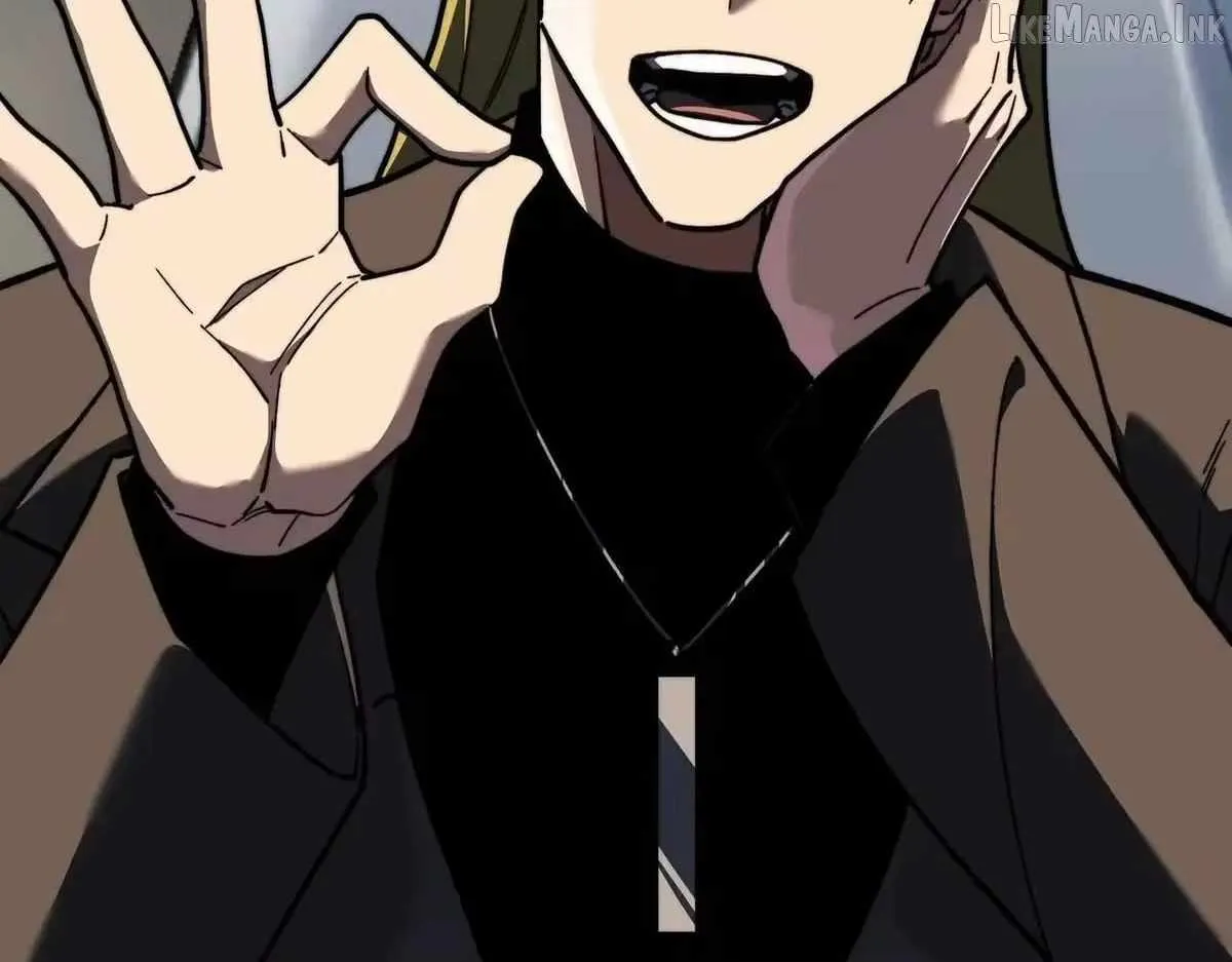 After the School Belle Dumped Me, I Became a Martial Arts God Chapter 103 884 770aa494cdf5