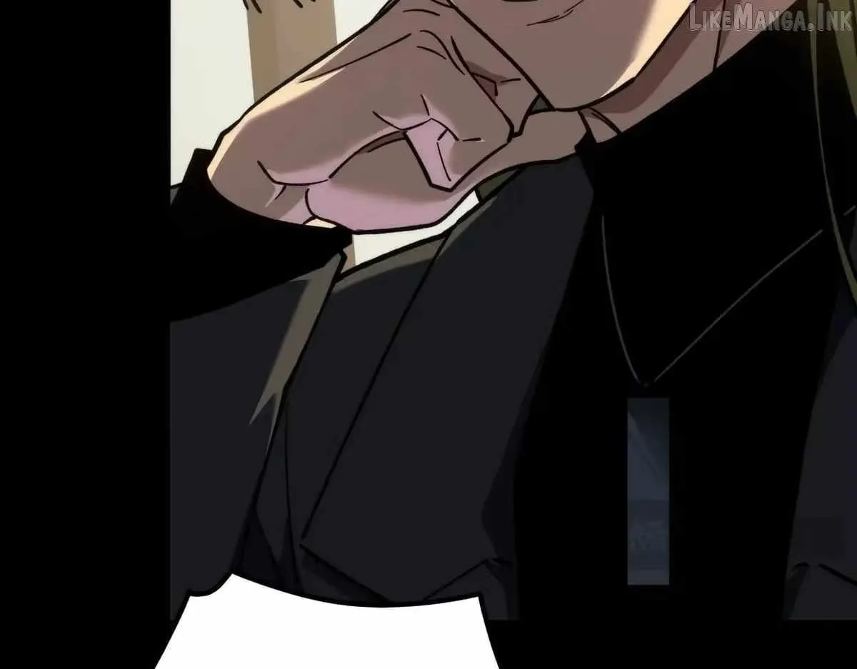 After the School Belle Dumped Me, I Became a Martial Arts God Chapter 103 853 7f01e5bf9c9a