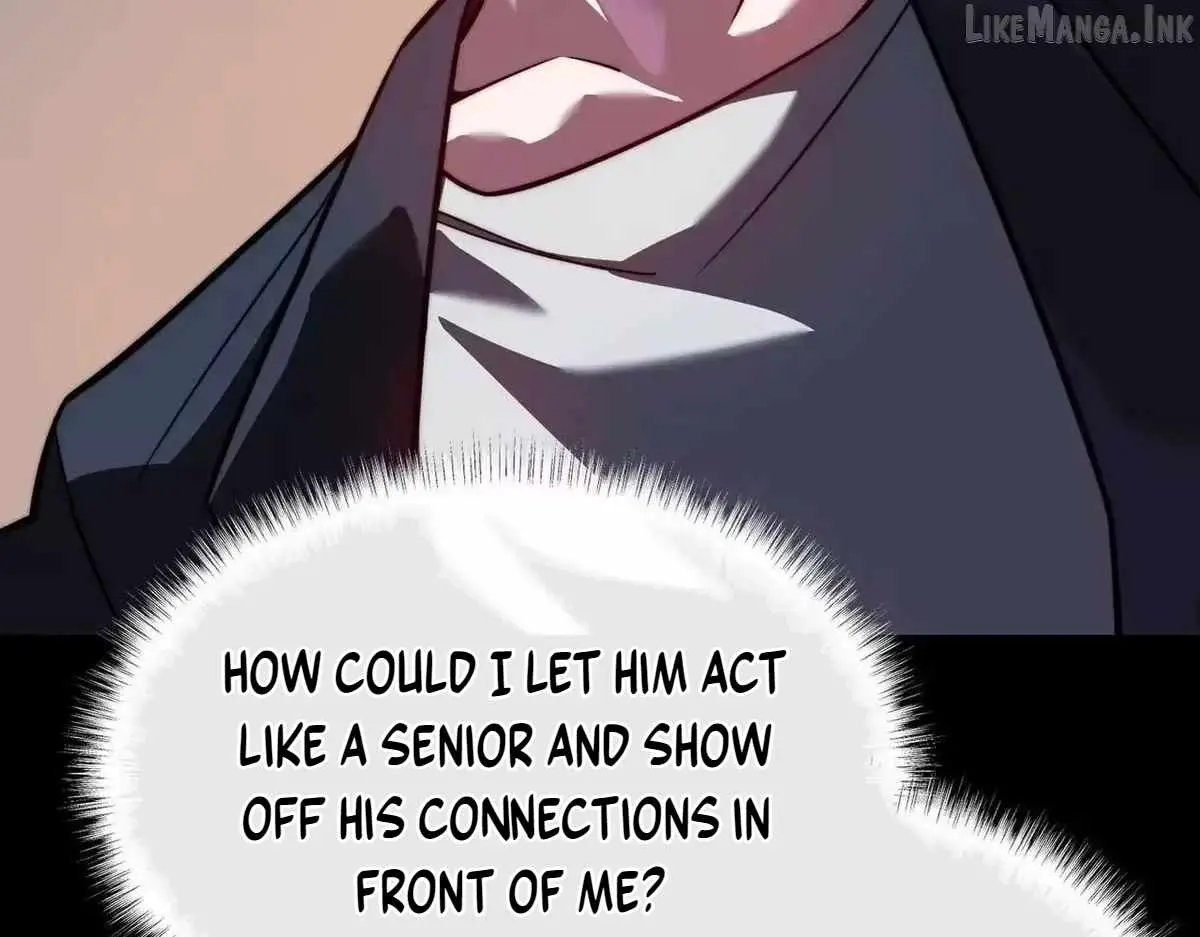After the School Belle Dumped Me, I Became a Martial Arts God Chapter 103 759 887dd368e0d6
