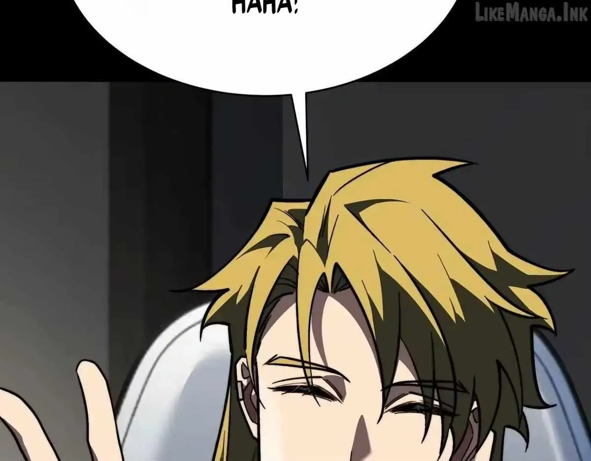 After the School Belle Dumped Me, I Became a Martial Arts God Chapter 103 883 8a41868fa92f