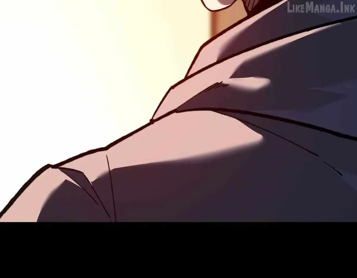 After the School Belle Dumped Me, I Became a Martial Arts God Chapter 103 881 902e352d8ee6
