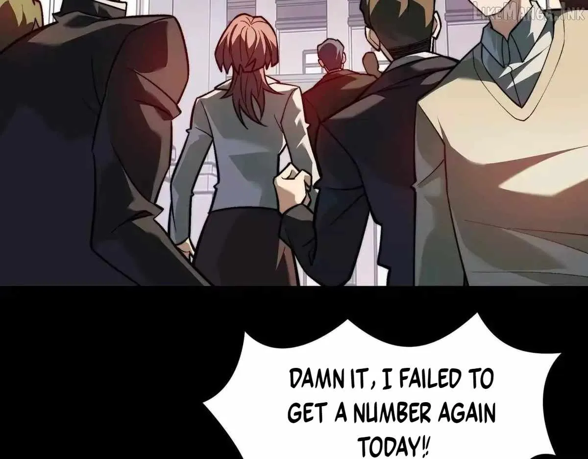 After the School Belle Dumped Me, I Became a Martial Arts God Chapter 103 693 9467dfc2c2dc