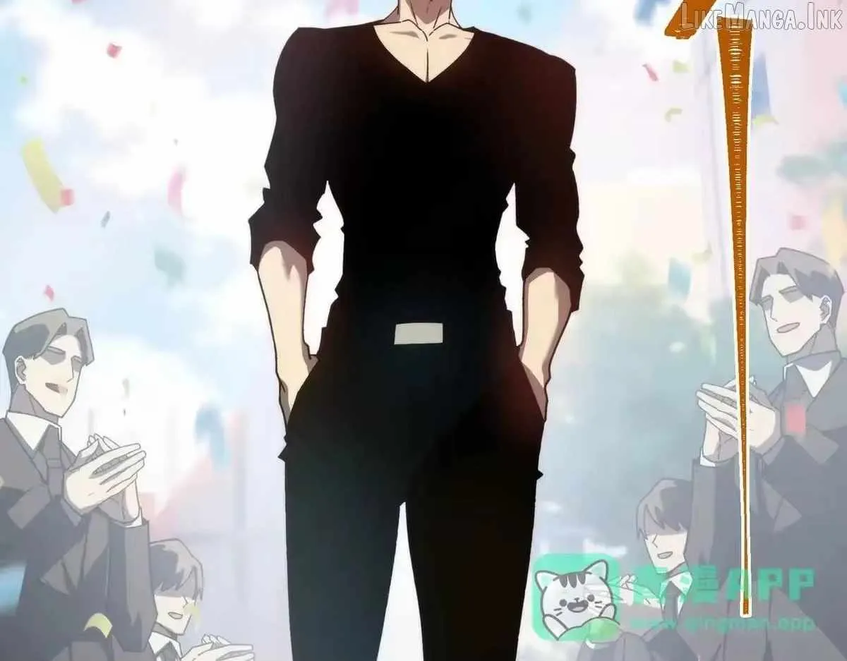 After the School Belle Dumped Me, I Became a Martial Arts God Chapter 103 902 97c80c2fecef