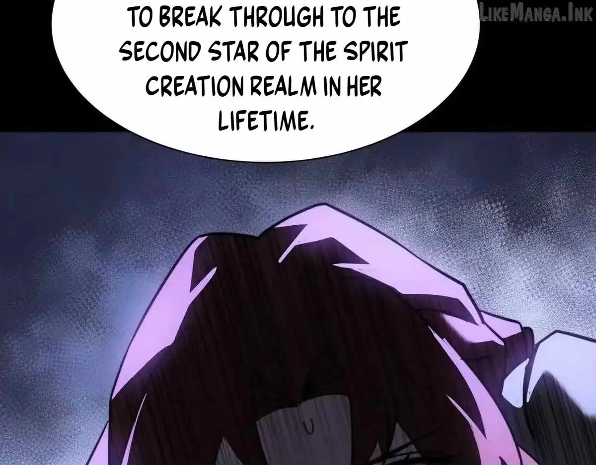 After the School Belle Dumped Me, I Became a Martial Arts God Chapter 103 785 990fcacd483c