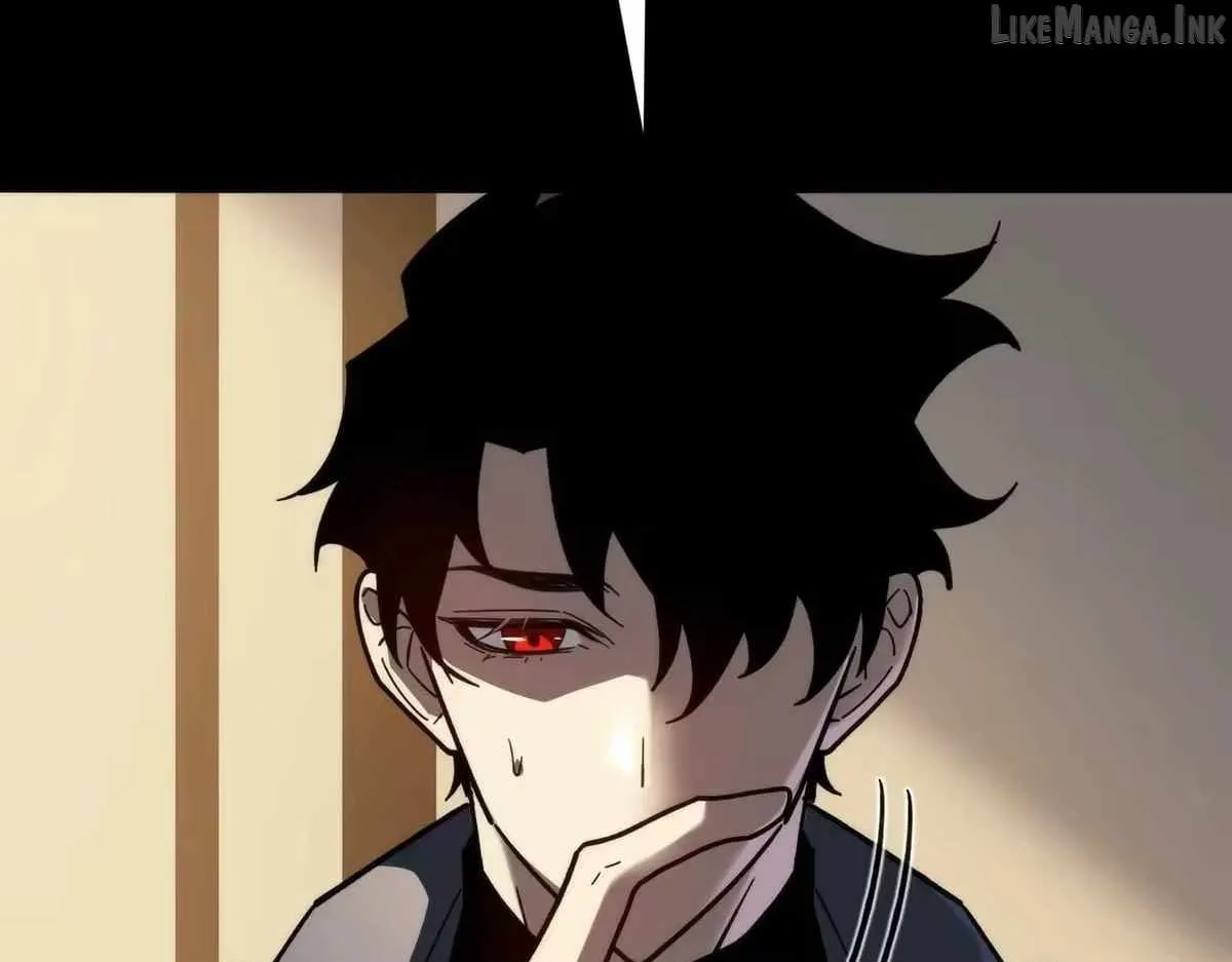 After the School Belle Dumped Me, I Became a Martial Arts God Chapter 103 846 9d40279eb3a6