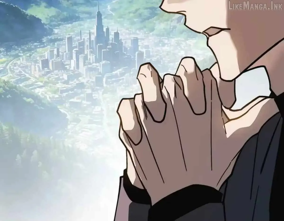After the School Belle Dumped Me, I Became a Martial Arts God Chapter 103 873 a7eabb3e6921