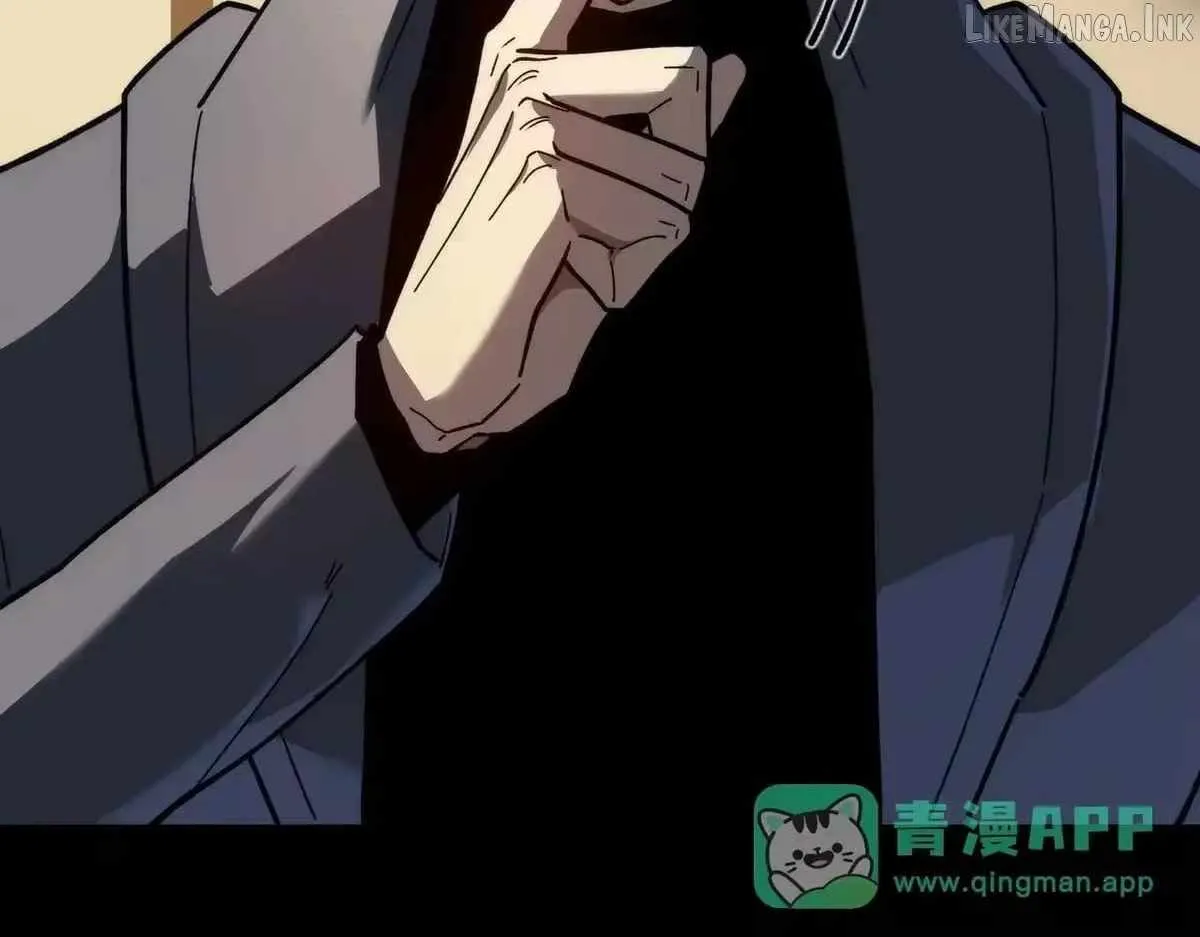 After the School Belle Dumped Me, I Became a Martial Arts God Chapter 103 847 ab56f5d51f9f