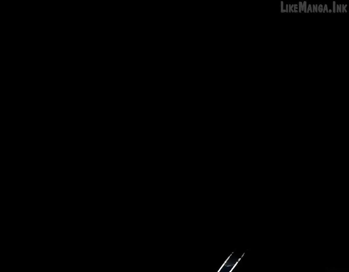 After the School Belle Dumped Me, I Became a Martial Arts God Chapter 103 742 b22e0a0c31d1