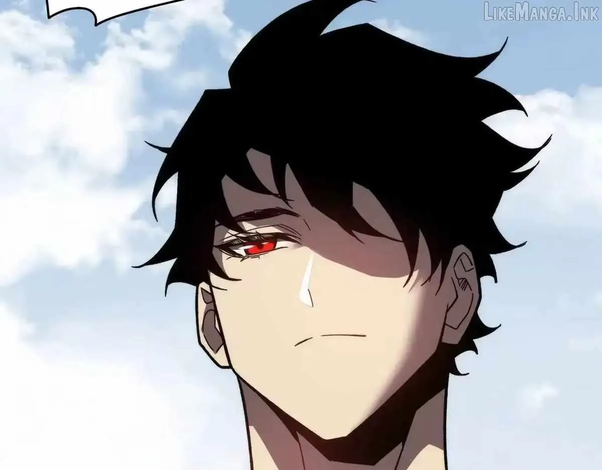 After the School Belle Dumped Me, I Became a Martial Arts God Chapter 103 915 b7109816251a