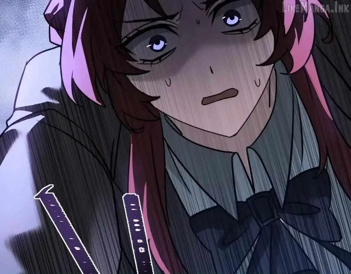 After the School Belle Dumped Me, I Became a Martial Arts God Chapter 103 786 b9f2b9e89f9b
