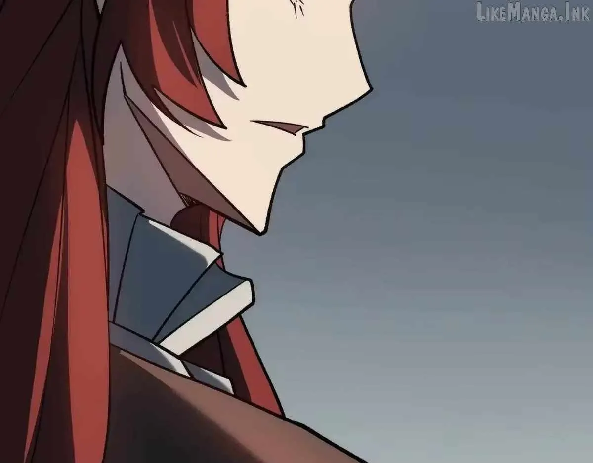 After the School Belle Dumped Me, I Became a Martial Arts God Chapter 103 736 be0f3ef62937