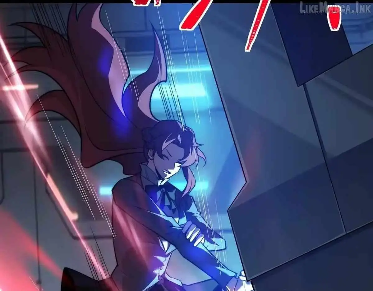 After the School Belle Dumped Me, I Became a Martial Arts God Chapter 103 763 be4581ec172f