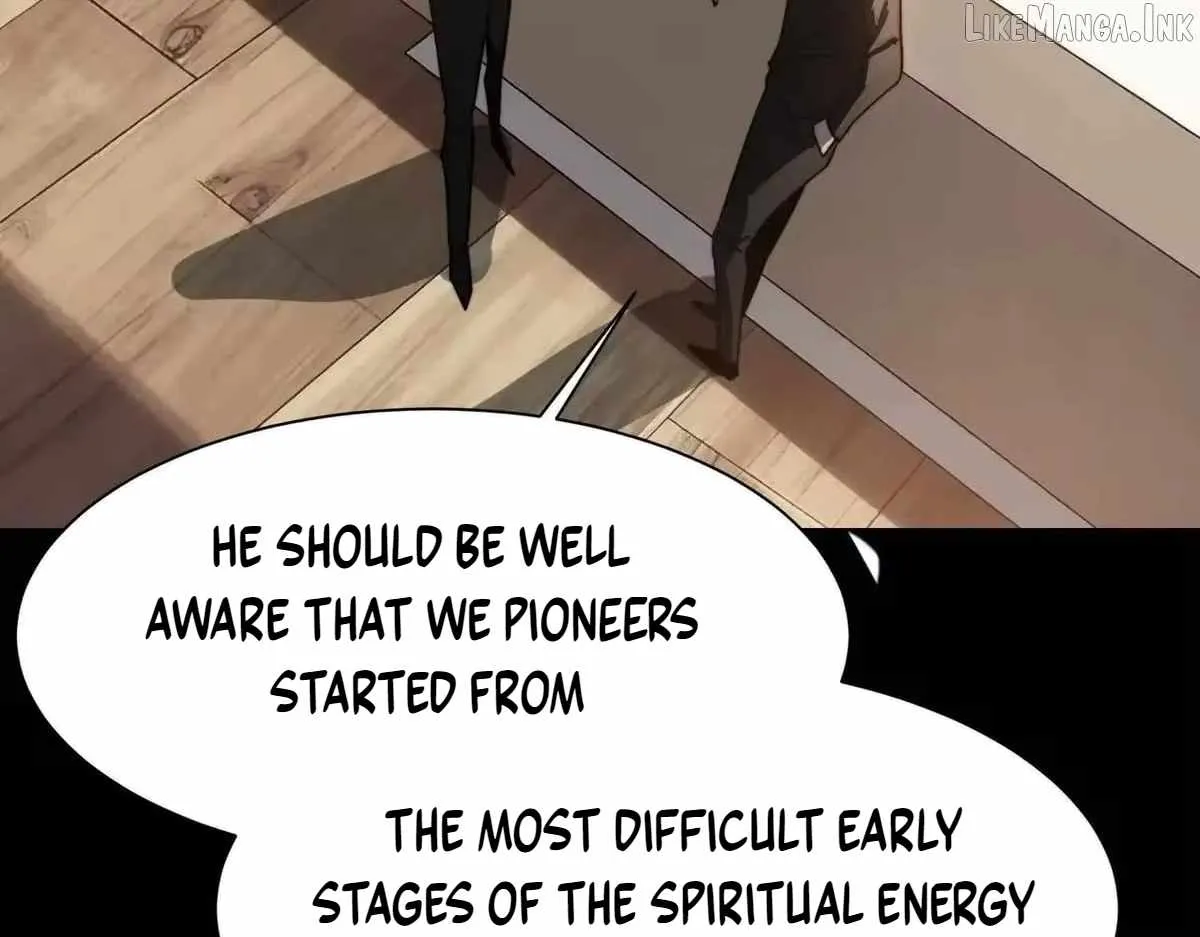 After the School Belle Dumped Me, I Became a Martial Arts God Chapter 103 824 bf689a8db29e