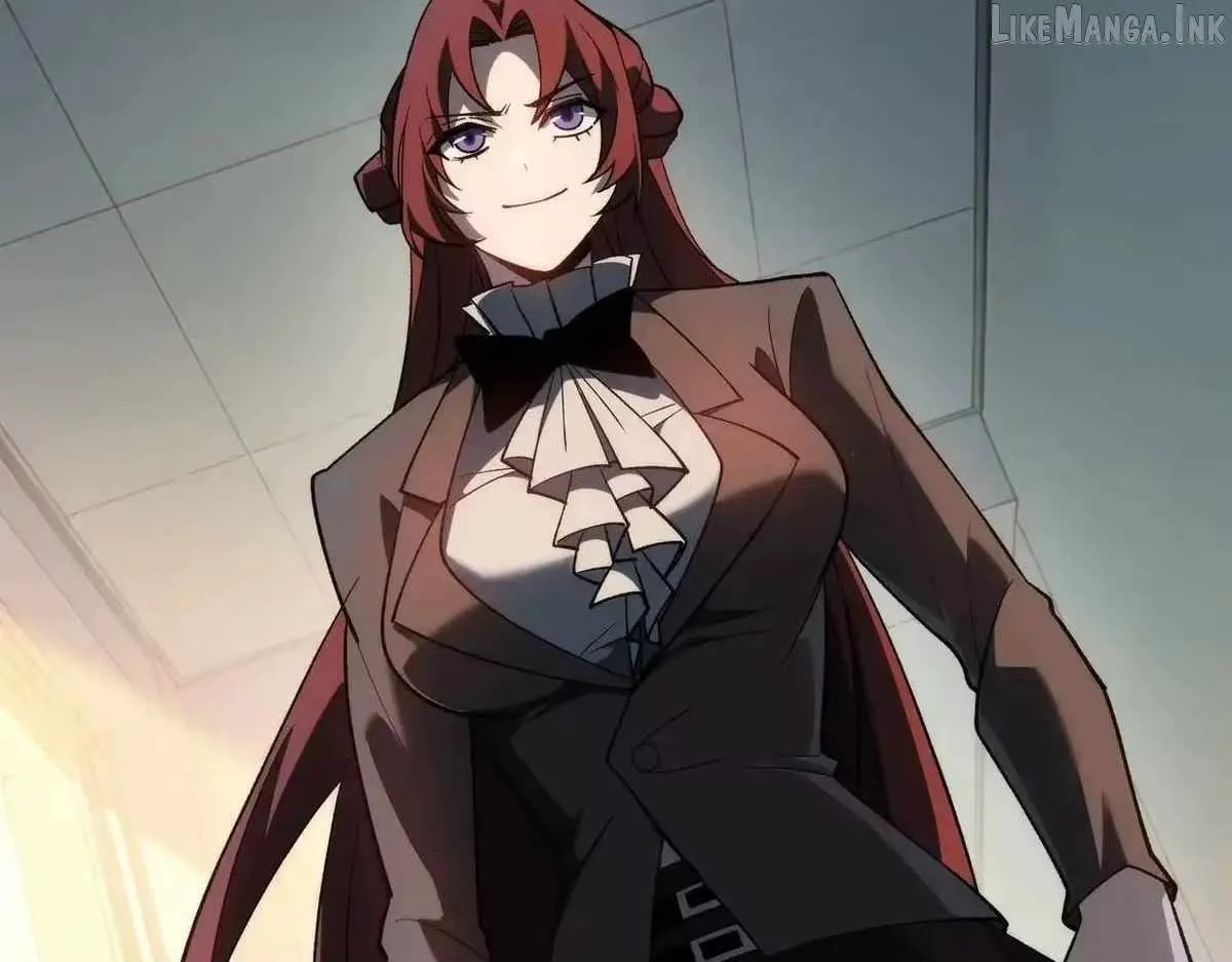 After the School Belle Dumped Me, I Became a Martial Arts God Chapter 103 739 c193566f652d