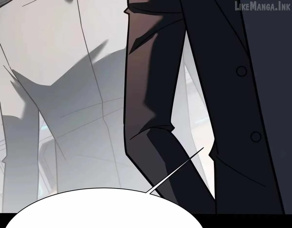 After the School Belle Dumped Me, I Became a Martial Arts God Chapter 103 714 c24fe1e4079d