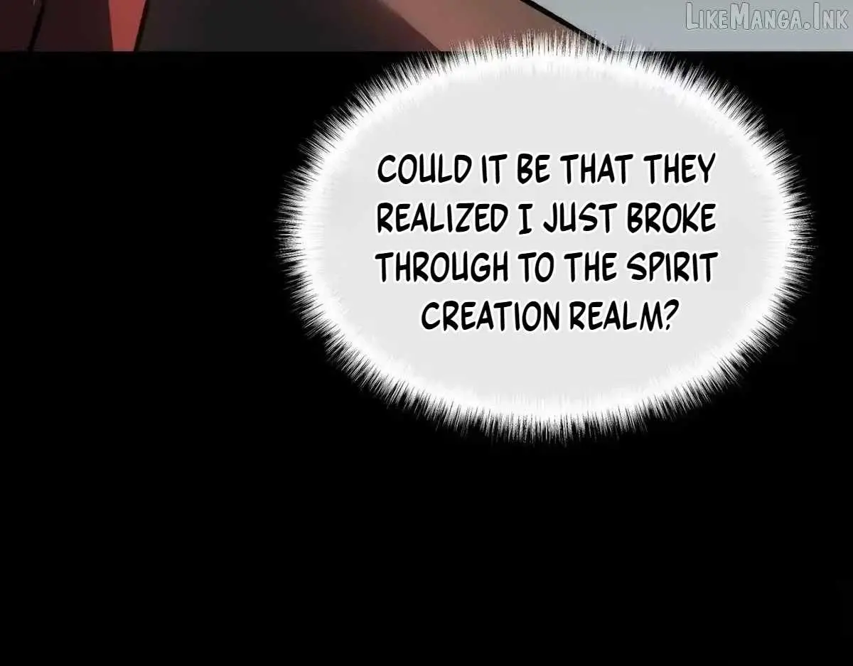 After the School Belle Dumped Me, I Became a Martial Arts God Chapter 103 737 c7854acceccc