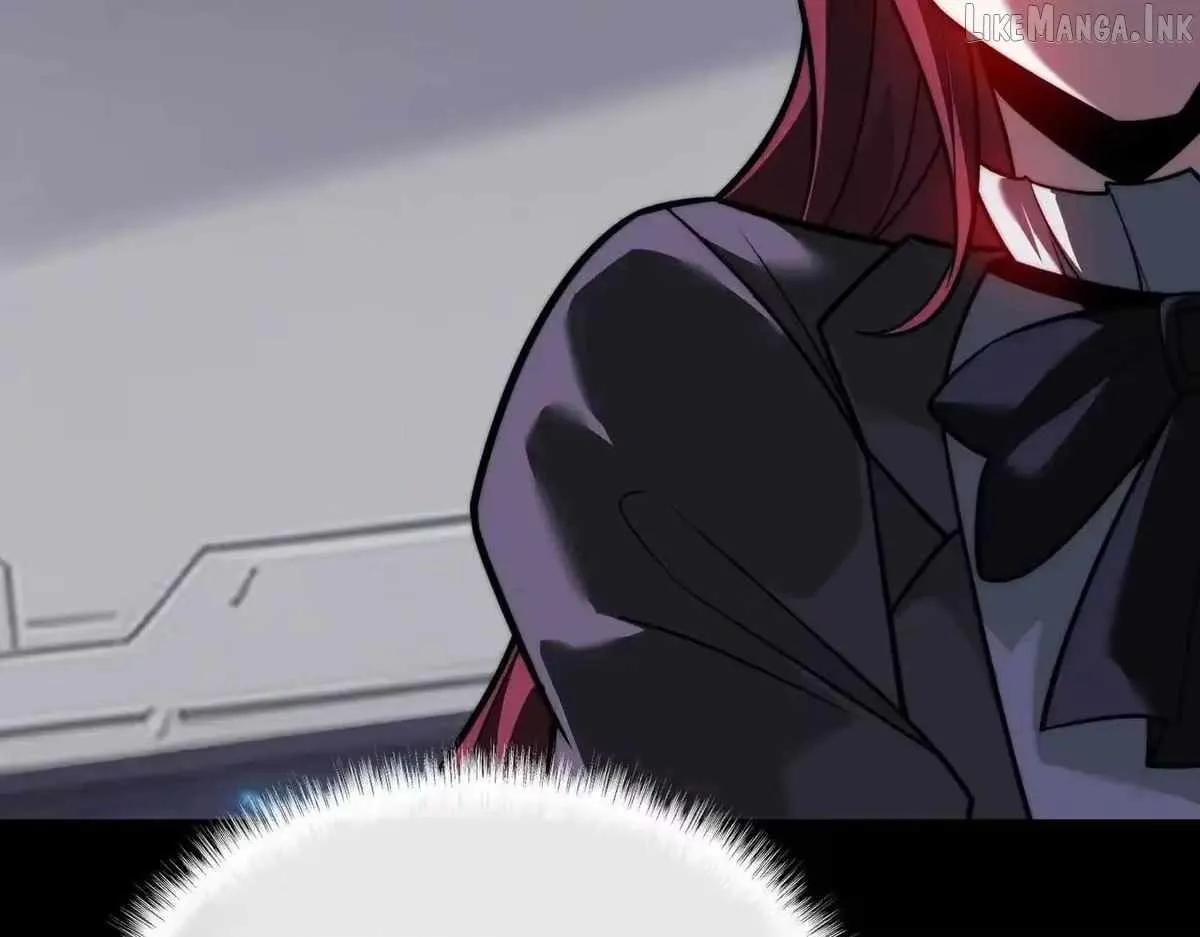 After the School Belle Dumped Me, I Became a Martial Arts God Chapter 103 755 c910ae3e42a9