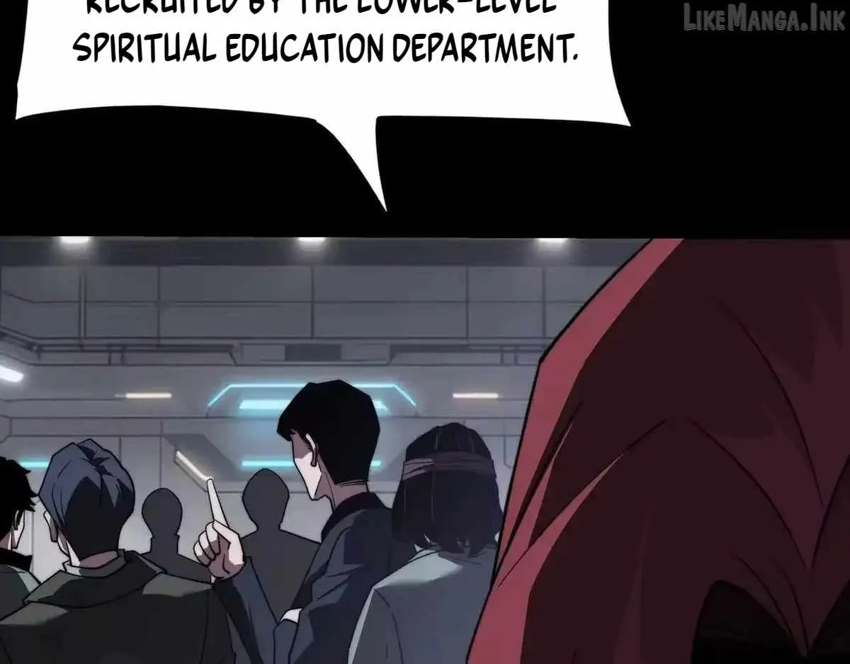 After the School Belle Dumped Me, I Became a Martial Arts God Chapter 103 798 c9154339c72f