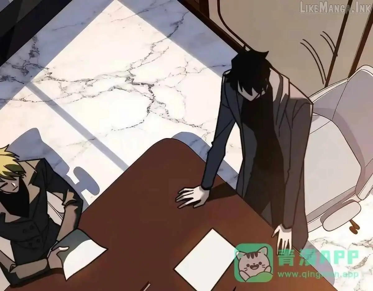 After the School Belle Dumped Me, I Became a Martial Arts God Chapter 103 877 ca8e7755f5bb