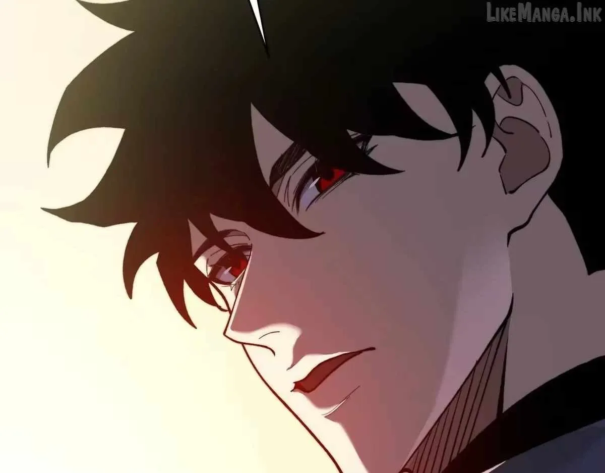 After the School Belle Dumped Me, I Became a Martial Arts God Chapter 103 880 cf09d6e8328e