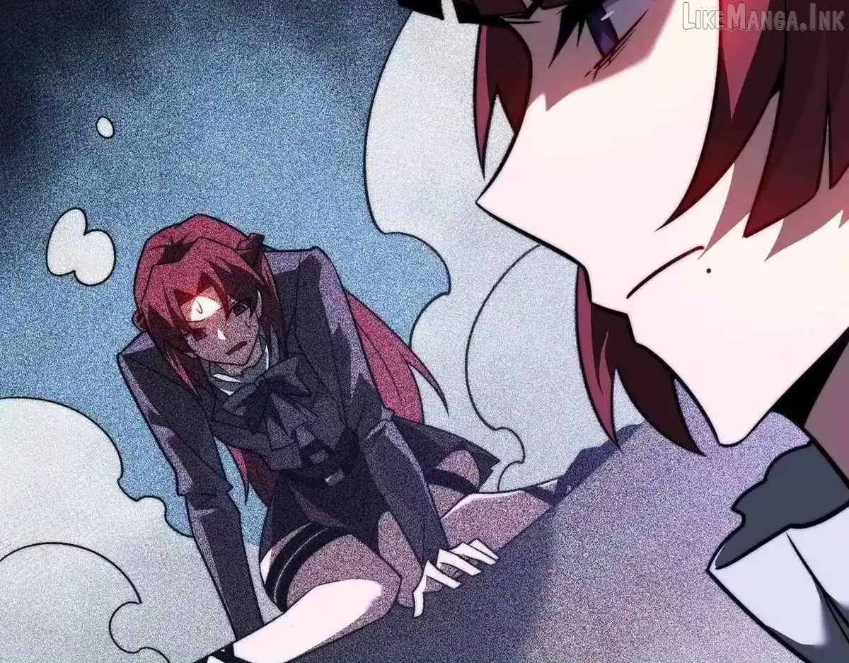 After the School Belle Dumped Me, I Became a Martial Arts God Chapter 103 751 d318e75a36f3
