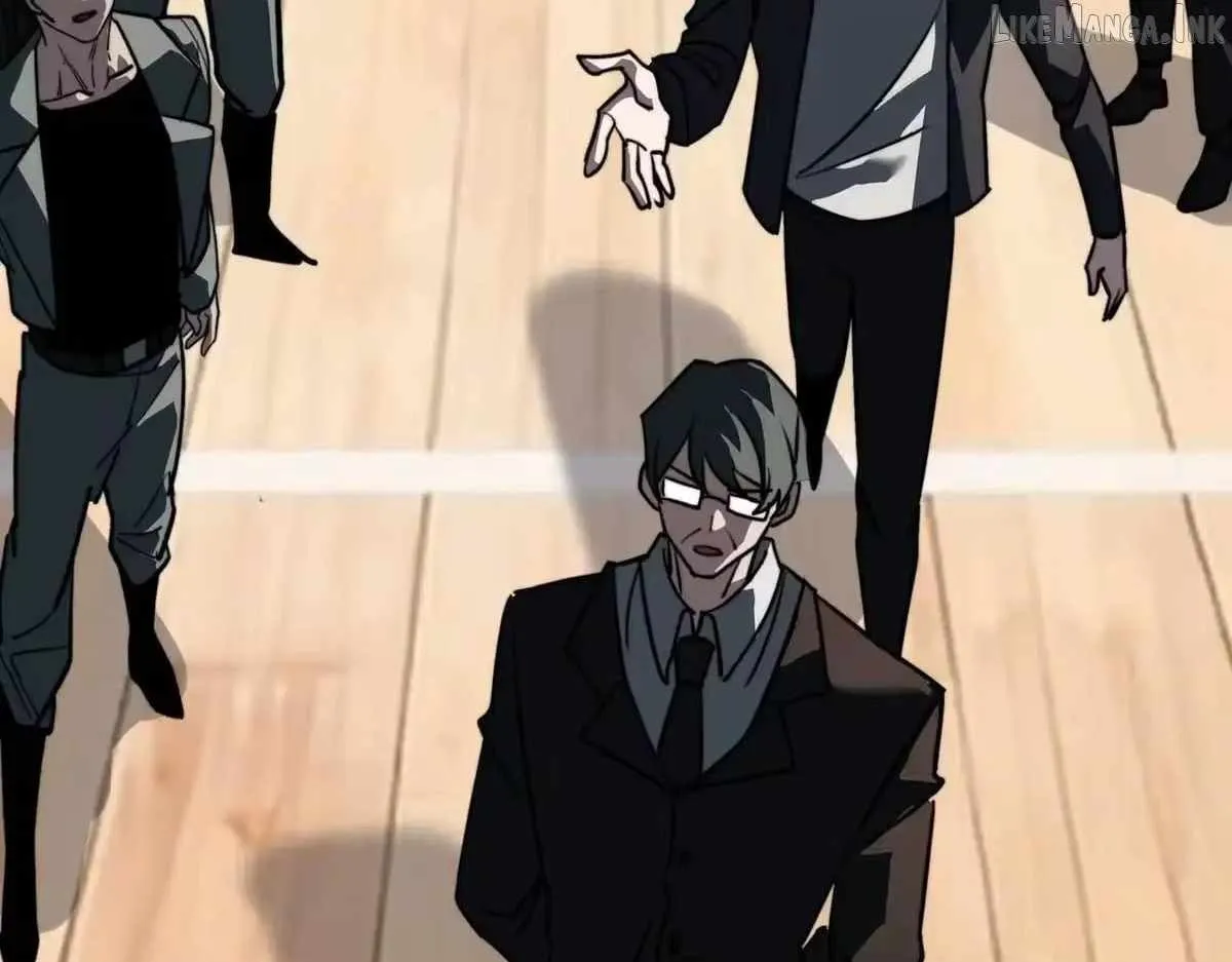 After the School Belle Dumped Me, I Became a Martial Arts God Chapter 103 789 daec919e8260